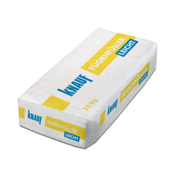 Knauf Ispuna za gips ploče, 25kg