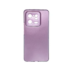 Maska za telefon GLITTER CASE za Xiaomi Redmi 13 Pro DZ10