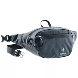 Deuter BELT I, torbica, crna