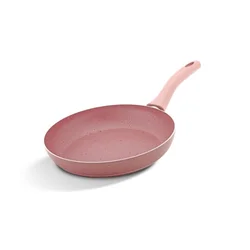 Montella Vivo Fry Tava 22cm