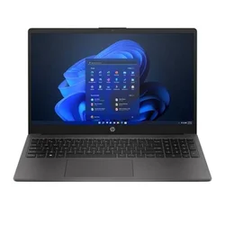 NB HP 250 G9 Core 5-120U/16GB/1TB/15.6FHD AG/GLAN/1YR/SRB/B3AG2AT