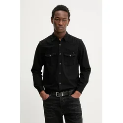 Srajca Tommy Jeans
