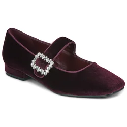 Tosca Blu ADELE Bordo