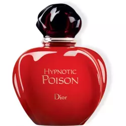 CHRISTIAN DIOR ženska toaletna voda HYPNOTIC POISON vapo 30 ml