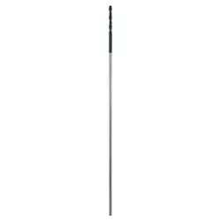 Bosch Burgija za oplate i za instalacije 2608597165, 6 x 400 mm, d 5 mm