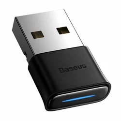 BASEUS BASEUS Bluetooth USB adapter 5.1