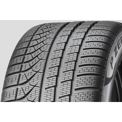 Pirelli P Zero Winter ( 255/45 R20 105V XL *, Seal Inside )