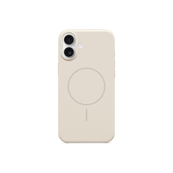 Beats iPhone 16 Plus Case with MagSafe - SummitEStone