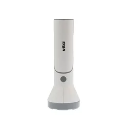 VITO LED Lampa Lampas 08 svetlosiva