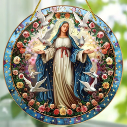 Hvatač sunca - Madonna KP31641