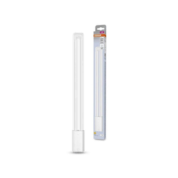 LED fluorescentna trubica 2G11/18W/230V 4000K - Osram