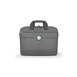 PORT DESIGNS Torba za laptop 15.6 YOSEMITE ECO TL siva