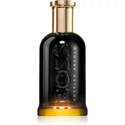 Hugo Boss Muški parfem Bottled Absolu Parfum Intense, EDP, 200ml