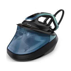 Tefal parna stanica Pro Express Vision GV9822E1#septembarskasnizenja