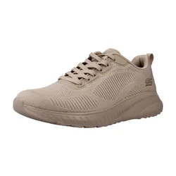 Skechers Bobs Squad