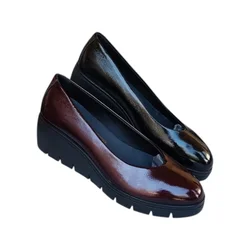 Italijanske kozne cipele IMAC-206980