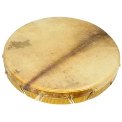 Terre Shaman 45 cm Ritualna tolkala