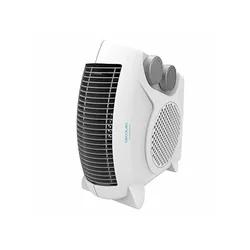 Cecotec Ready Warm 9820 Force dvojni ventilatorski grelec