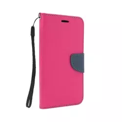 MERCURY Maska za telefon za Samsung A125F Galaxy A12 roze