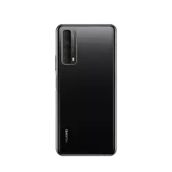 HUAWEI reboxed pametni telefon P Smart Pro 2019 4GB/128GB, Midnight Black
