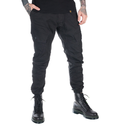Moške hlače BRANDIT - Ray - 1018-black