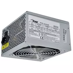 AKYGA napajalnik AK-B1-700 Basic 700W, DC 3.3/5/±12V, 1x120, Retail