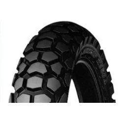 Dunlop K 850 ( 3.00-21 TT 51S M/C, Variante A, prednji točak )