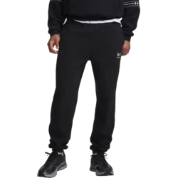 Under Armour Hlače Icon Fleece Taped