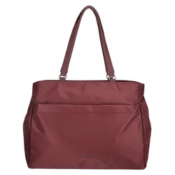 Enrico Benetti Caroline 65026 Burgundy