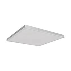 Ledvance - LED prigušiva stropna svetiljka SMART+ FRAMELESS LED/20W/230V Wi-Fi