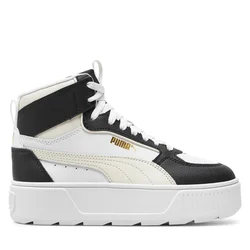 PUMA Karmen Rebel Mid ?r patike za devo?čice