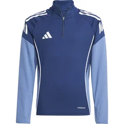Majica adidas TIRO25C TR TOPY
