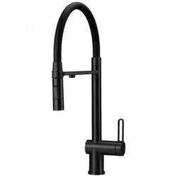 Deante brm n75m slavina magnetic