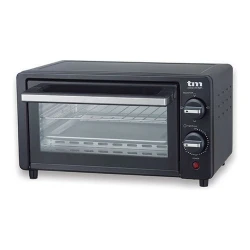 TM Electron Mini električna pečica TM Electron 10 L