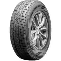 Momo M8 HT Pro Forcerun A/S ( 225/60 R17 103V XL )
