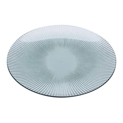 Koopman Pladenj okrogel 25cm Plastični trakovi, TRA