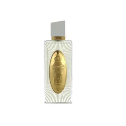 Arabiyat Prestige Ženski parfem Ashaa Blanc, EDP, 110 ml