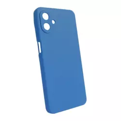 Maska Summer color za Samsung A07 5G/ A075F plava