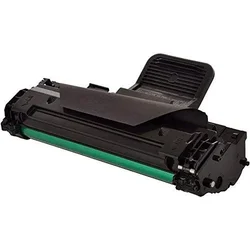 Toner123 Kompatibilen toner za Samsung MLT-D1082S / 1082S / ML-1640 / ML-2240 - črna, (20416681)