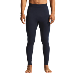 Pajkice Craft ADV WARM INTENSITY PANT M
