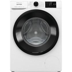 GORENJE perilica rublja WNEI74SBS