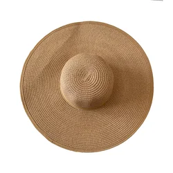 Šešir Lady Diva Smeđi br. 58