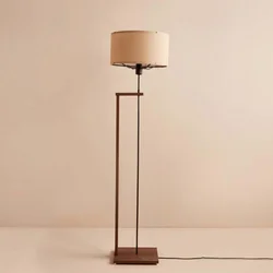 OPVIQ AYD 3476