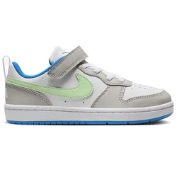 NIKE PATIKE COURT BOROUGH LOW RECRAFT BPV DJEČACI