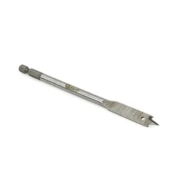 Sveder za les 12x152mm HEX (20/200)