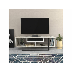 Hanah Home TV komoda Asal 120 322RTC2191