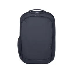 HP ranac za laptop Evday OGR, 16, crni