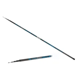Fil Fishing Štap za pecanje Hulk Pole, 6m