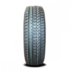 Torque TQ022 ( 225/50 R17 98H )