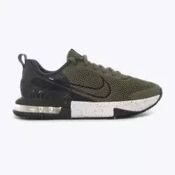 NIKE Patike air max alpha trainer 6 M